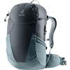 DEUTER ZAINO FUTURA 27