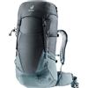 DEUTER ZAINO FUTURA 30SL DONNA