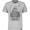 DIRTY VELVET T-SHIRT MR. SHARK