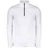 MICO Sci Mico Sottotuta Mezza Zip Jumper