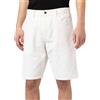 DICKIES BERMUDA DUCK CANVAS