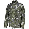 SAVE THE DUCK GIACCA FREDDIE MODELLO FIELD JACKET