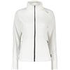 COLMAR Sci Colmar Sottotuta Full Zip Donna