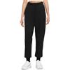 NIKE Donna Nike Pantaloni Tech Fleece Donna