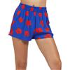GUESS Donna Guess Short Floreale Donna