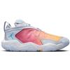 NIKE JORDAN WHY NOT.6