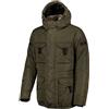 PEUTEREY GIACCA MODELLO FIELD JACKET AIPTEK