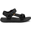 TEVA Terra float 2 universal