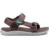 TEVA Terra float 2 universal DONNA