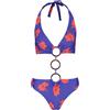 GUESS COSTUME INTERO CON ANELLI DONNA