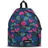 EASTPAK ZAINO PADDED PAK'R® MYSTICAL DARK