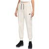 NIKE PANTALONI TECH FLEECE DONNA