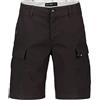 ELEMENT BERMUDA LEGION CARGO RIPSTOP