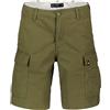 ELEMENT BERMUDA LEGION CARGO RIPSTOP