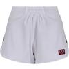 EA7 EMPORIO ARMANI SHORT VENTUS7 DONNA