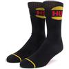 HUF CALZE REGAL