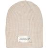 HINNOMINATE BEANIE LOGO DONNA