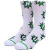 HUF CALZE INFINITY JEWEL