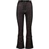 ROBERTA TONINI Sci Roberta Tonini Pantaloni Diva Donna