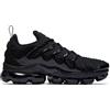 NIKE Sneaker Nike Air Vapormax Plus