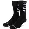 HUF CALZE ESSENTIAL OG LOGO