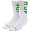 HUF CALZE ESSENTIAL OG LOGO