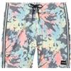 HURLEY BOARDSHORT PHANTOM NATURALS SESSIONS 16