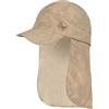 BUFF CAPPELLINO SAHARA