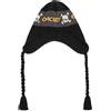 OAKLEY BEANIE TC SKULLS FLAPS