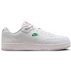 NIKE Sneaker Nike Grandstand 2 Premium