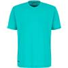 EA7 EMPORIO ARMANI T-SHIRT VENTUS7