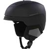 OAKLEY CASCO MOD 5