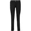 GUESS JEANS CURVE X DONNA