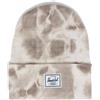 HERSCHEL BEANIE ELMER TIE DYE