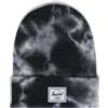 HERSCHEL BEANIE ELMER TIE DYE