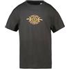 ELEMENT T-SHIRT TIMBER OMEN BAMBINO