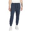 NIKE PANTALONI TECH FLEECE