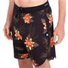 HURLEY BOARDSHORT PHANTOM BLOCK PARTY 18