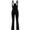 ROBERTA TONINI Sci Roberta Tonini Salopette Rosy Donna