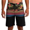 HURLEY BOARDSHORT PHANTOM WEEKENDER 20