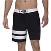 HURLEY BOARDSHORT BLOCK PARTY 18