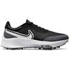 NIKE Golf Nike Nike Air Zoom Infinity Tour Next%