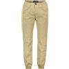 IUTER PANTALONI JOGGER