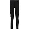 ROBERTA TONINI Sci Roberta Tonini Pantaloni Aurora Donna