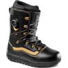 VANS SCARPONE ACTION SPORTS SNOW