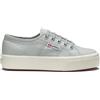SUPERGA Sneaker Superga 2730 Mid Platform Donna