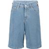 REPLAY BERMUDA JEANS 901 BAMBINO