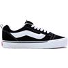 VANS KNU SKOOL