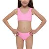 EFFEK BIKINI TOP E SLIP BASIC BAMBINA