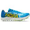 HOKA CRESCENDO XC SPIKE